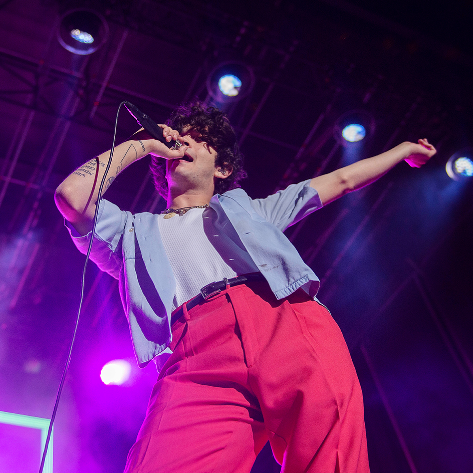https://madcoolfestival.es/2023-app/uploads/ant/2019/square/The 1975